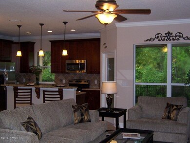 living area2