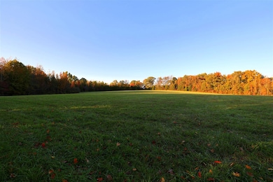 447 Mayhew Rd, Park City, KY 42160 - photo 6