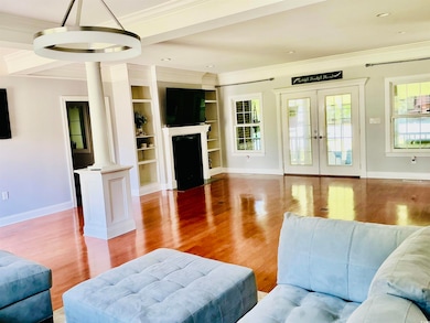 1421 Shoreline Dr, Myrtle Beach, SC 29577 - photo 2