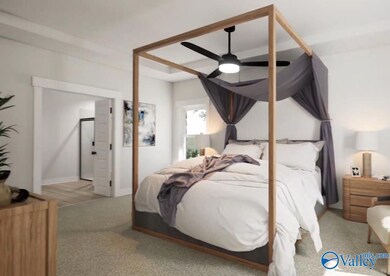 179 Alderwood Dr, Madison, AL 35758 - photo 7