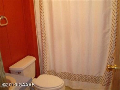 3305 S Broadway unit 59, Alexandria, MN 56308 - photo 7