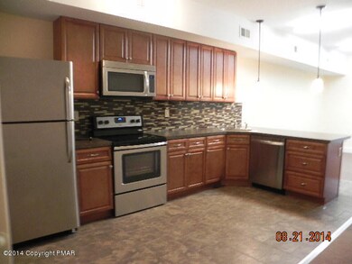 630 Main (2nd Floor) St, Stroudsburg, PA 18360 - photo 6