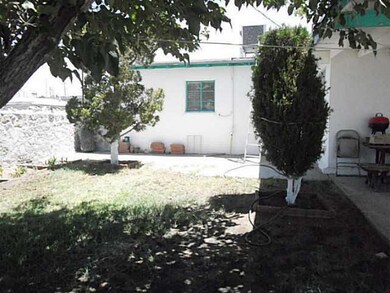 1229 Prescott Dr, El Paso, TX 79915 - photo 5