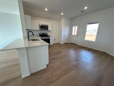 3012 E Wells Ave, Stillwater, OK 74074 - photo 6