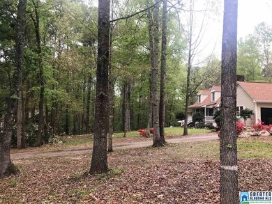 263 Cauthen Cir, Roanoke, AL 36274 - photo 4