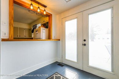 3-web-or-mls-_I3A9944