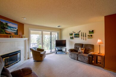 5201 N Argonne Ln unit 3, Spokane, WA 99212 - photo 7