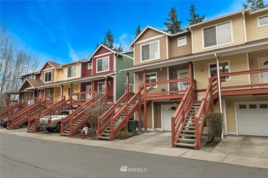 4039 Eliza Ave unit 101, Bellingham, WA 98226 - photo 4