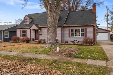 6408 1st St, Loves Park, IL 61111 - photo 2