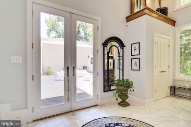 8405 Old Seven Locks Rd, Bethesda, MD 20817 - photo 2