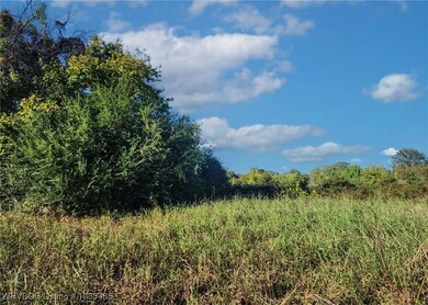 Tract 11 Orchard Ln, Spiro, OK 74959 - photo 5