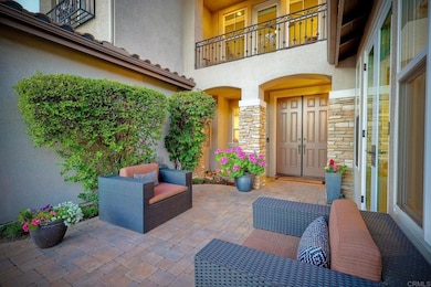 3056 Via Romaza, Carlsbad, CA 92009 - photo 6