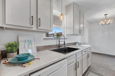 830 County Street 2917, Tuttle, OK 73089 - photo 7