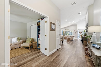 32 Wild Cat Ln, Ormond Beach, FL 32174 - photo 4