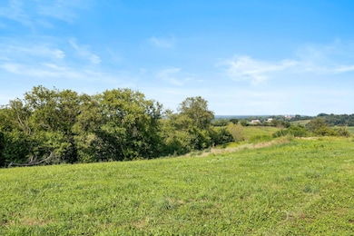 W10864 Santas Loop, Wonewoc, WI 53968 - photo 6