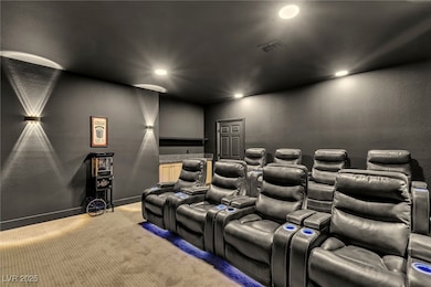 1 Ibis Ct, Henderson, NV 89052 - photo 3