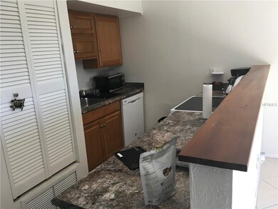 9240 Midnight Pass Rd unit C, Sarasota, FL 34242 - photo 3