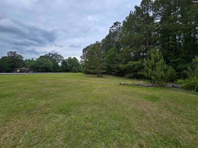 0 Us Hwy 176 unit 608437, Pomaria, SC 29126 - photo 2