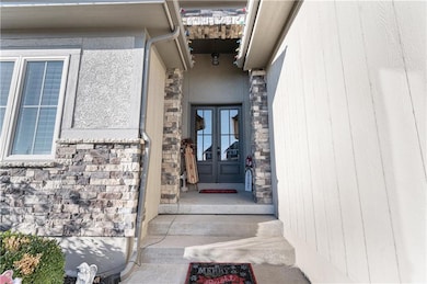 19308 W 200th St, Spring Hill, KS 66083 - photo 4