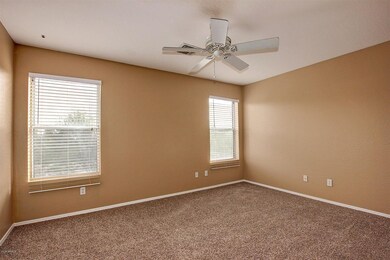 0008-Colter (9)