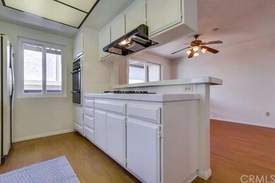 2200 Vanderbilt Ln unit 22, Redondo Beach, CA 90278 - photo 7