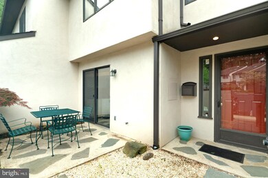 138 Montrose Ave unit 15, Bryn Mawr, PA 19010 - photo 2