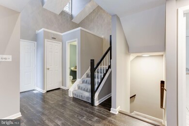 11763 Arbor Glen Way, Reston, VA 20194 - photo 6