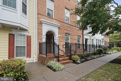 7672 Maple Lawn Blvd unit 2, Fulton, MD 20759 - photo 4