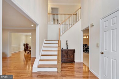 12910 Mccubbin Ln, Germantown, MD 20874 - photo 3