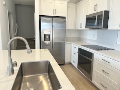 8421 Gabrielino Ct, Rancho Cucamonga, CA 91730 - photo 5