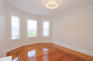 8 Brastow Ave unit 1R, Somerville, MA 02143 - photo 5