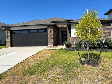 14214 Black Canyon Ln, Conroe, TX 77384 - photo 2