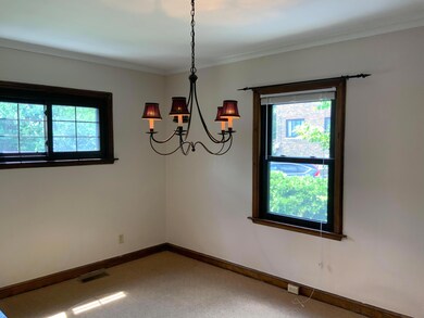 70424AE0-92E7-4872-90DB-D0DB69CC9671