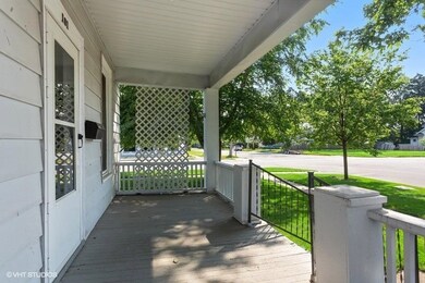 101 State St, La Porte, IN 46350 - photo 2