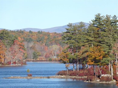 232 Mcmanus Rd, Wolfeboro, NH 03894 - photo 5