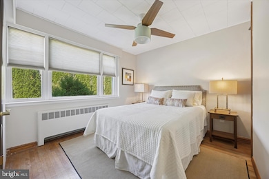 26 Mccloskey Rd, Flourtown, PA 19031 - photo 7