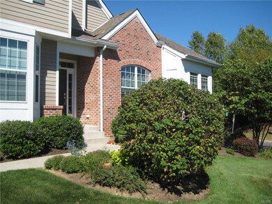 899 Sonoma Ln, Easton, PA 18040 - photo 3