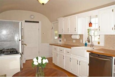 100 Polley Ln, East Walpole, MA 02032 - photo 2