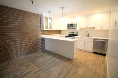 Sagamore Place Condominiums unit 608, Quincy, MA 02171 - photo 2