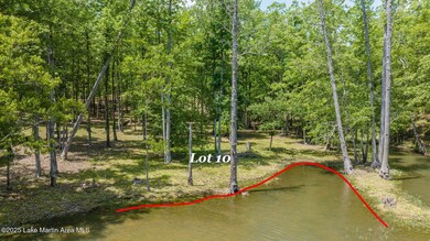 15 Tranquil Ln, Dadeville, AL 36853 - photo 2