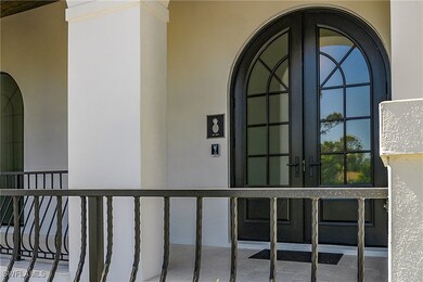 Tulia Homes