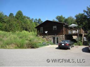 37 Mary Rose Ln, Leicester, NC 28748 - photo 2