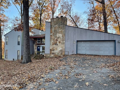 190 van Stowe Rd, Harriman, TN 37748 - photo 2