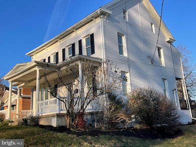 645 S Main St, Red Lion, PA 17356 - photo 6