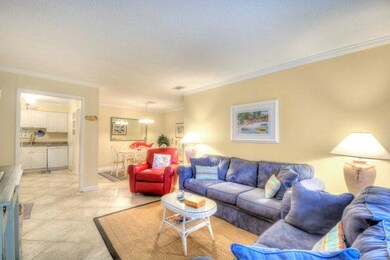 850 Mallery St unit R7, Saint Simons Island, GA 31522 - photo 3