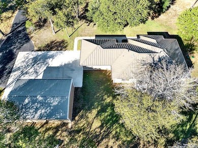 1214 Cactus Flower Dr, Adkins, TX 78101 - photo 5