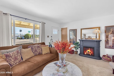 5480 E Akron St, Mesa, AZ 85205 - photo 7