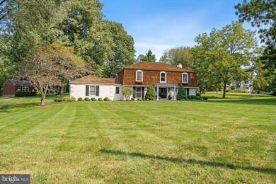 14 Wistar Rd, Villanova, PA 19085 - photo 3