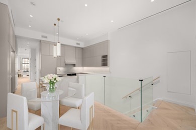 46 E 65th St unit 2, New York, NY 10065 - photo 4