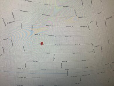 7385 Happyface St, Sebring, FL 33872 - photo 5